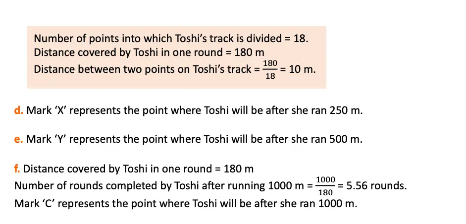 class 6 maths chapter 6 page 133 question 3 i