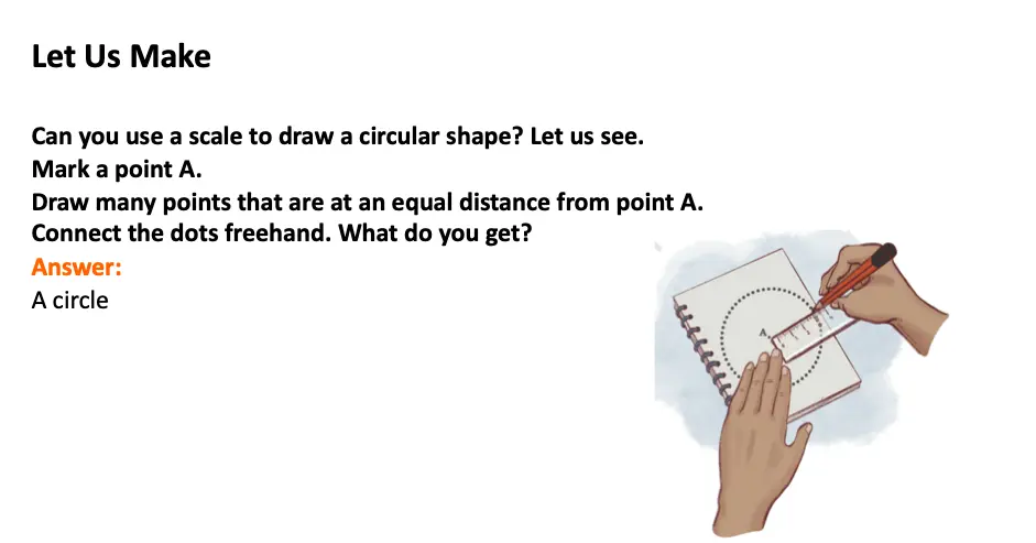 class 4 maths chapter 1 shapes around us solutions 30