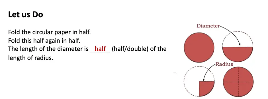 class 4 maths chapter 1 shapes around us solutions 32