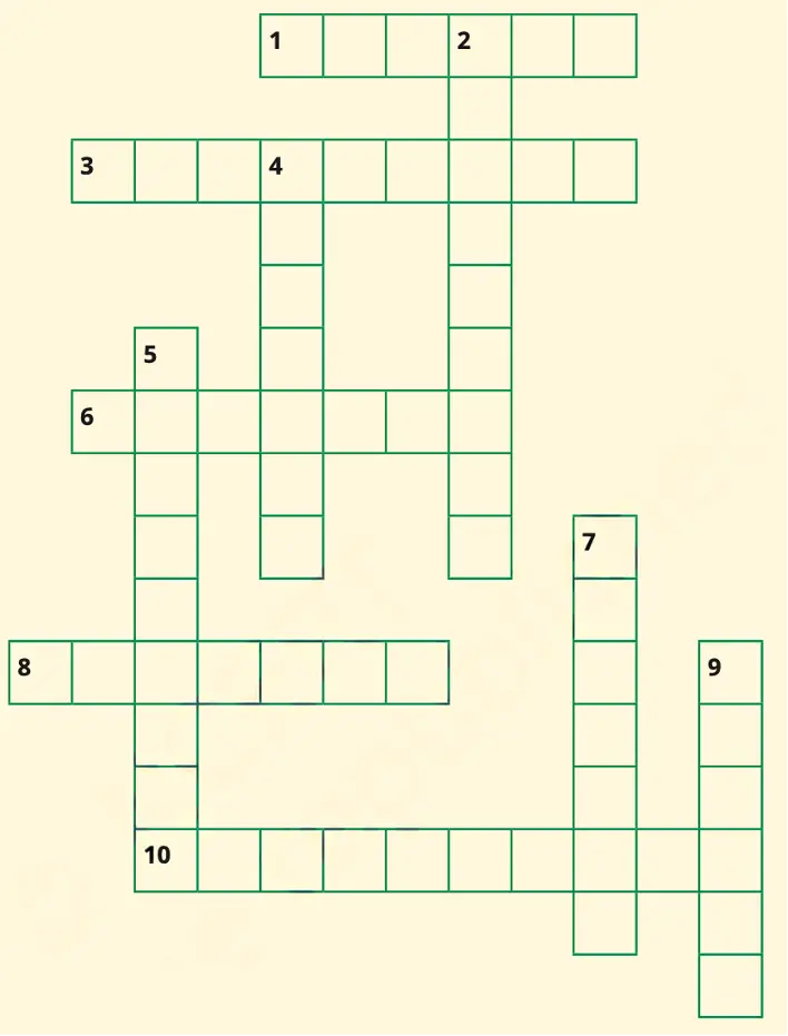 class 6 social science chapter 2 oceans and continents image 6