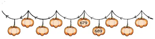 class 4 maths mela chapter 4 thousands around us solutions image 15