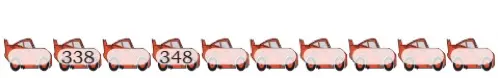 class 4 maths mela chapter 4 thousands around us solutions image 17