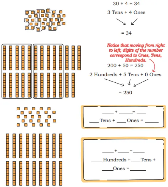 class 4 maths mela chapter 4 thousands around us solutions image 28
