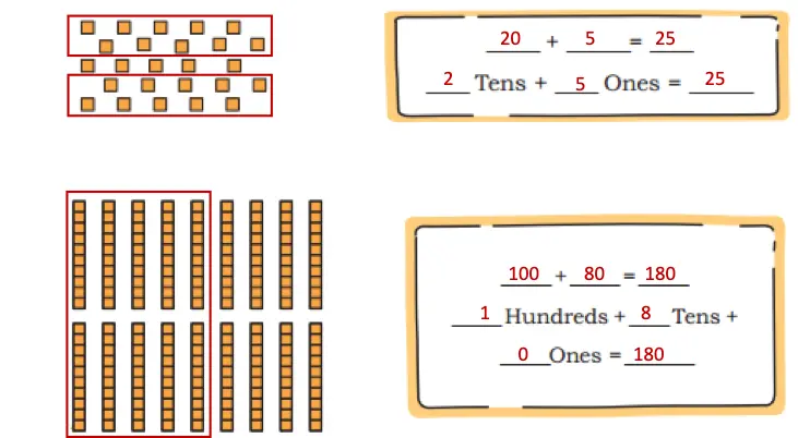 class 4 maths mela chapter 4 thousands around us solutions image 29