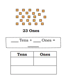 class 4 maths mela chapter 4 thousands around us solutions image 31