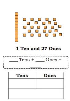class 4 maths mela chapter 4 thousands around us solutions image 33
