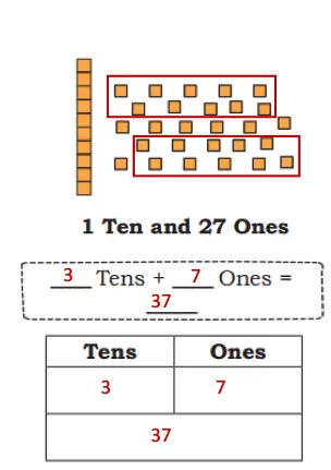 class 4 maths mela chapter 4 thousands around us solutions image 34