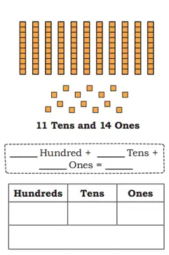class 4 maths mela chapter 4 thousands around us solutions image 36