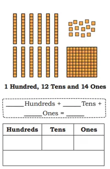 class 4 maths mela chapter 4 thousands around us solutions image 38