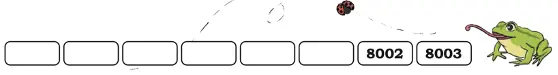 class 4 maths mela chapter 4 thousands around us solutions image 48