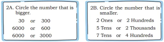 class 4 maths mela chapter 4 thousands around us solutions image 63