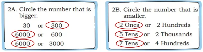 class 4 maths mela chapter 4 thousands around us solutions image 64