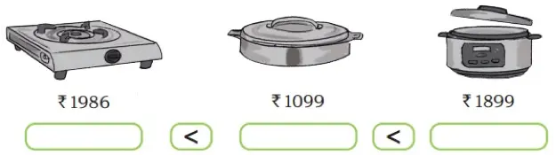 class 4 maths mela chapter 4 thousands around us solutions image 69