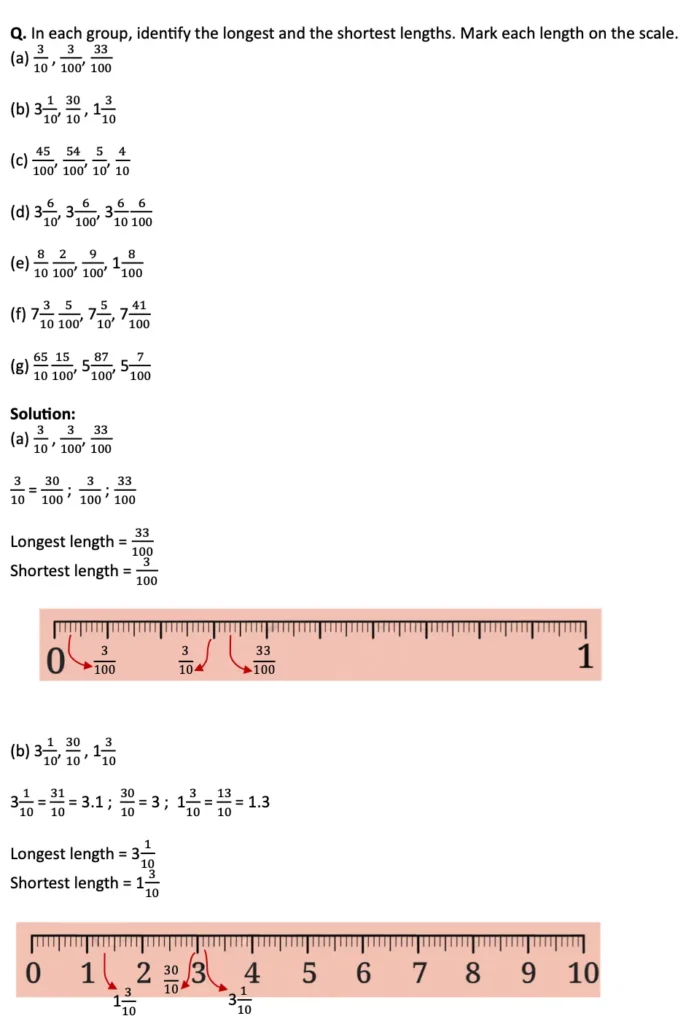 class 7 maths ganita prakash chapter 3 a peek beyond the point solutions image 10