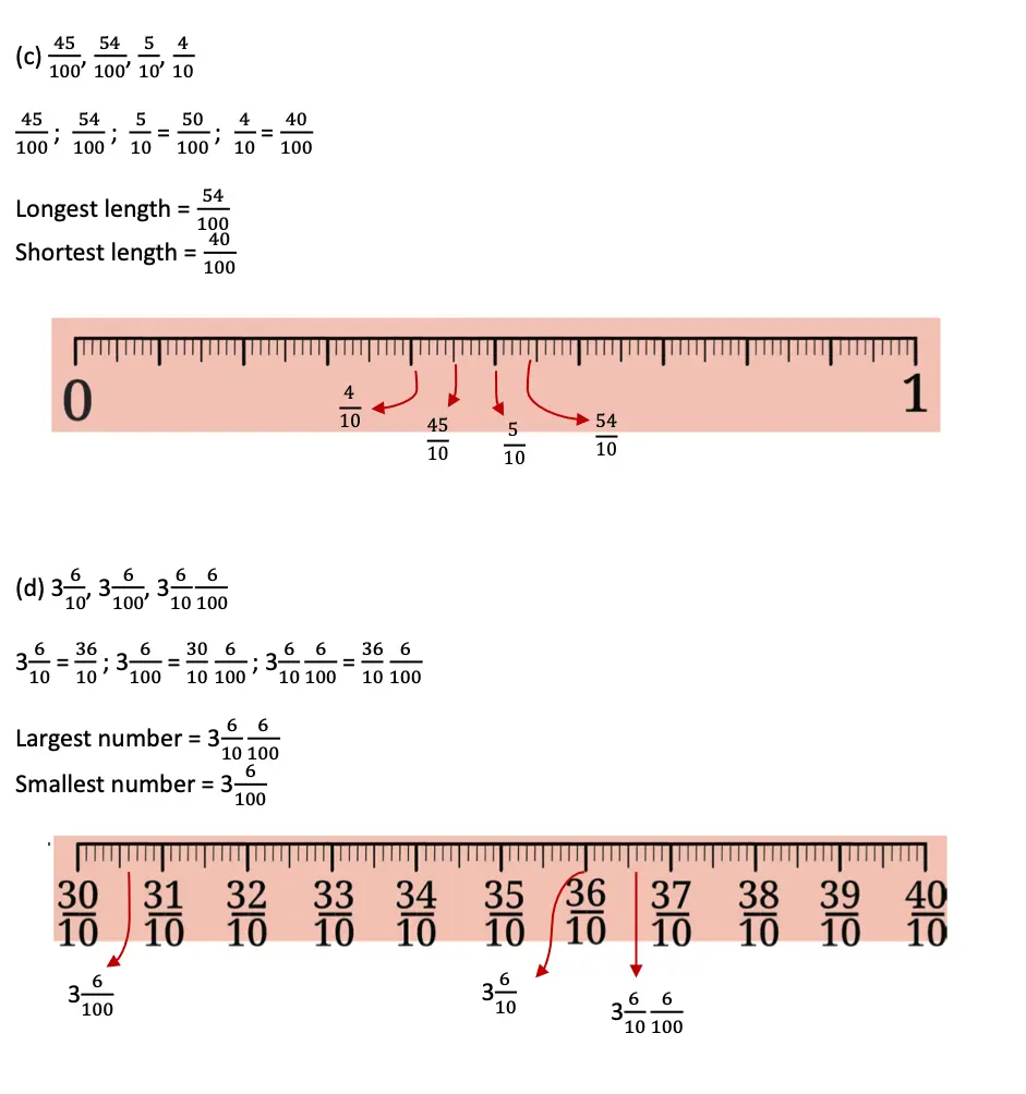 class 7 maths ganita prakash chapter 3 a peek beyond the point solutions image 11