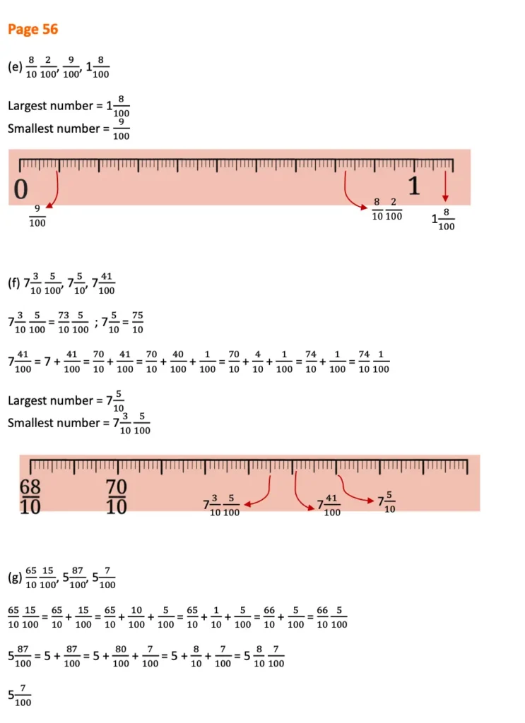 class 7 maths ganita prakash chapter 3 a peek beyond the point solutions image 12