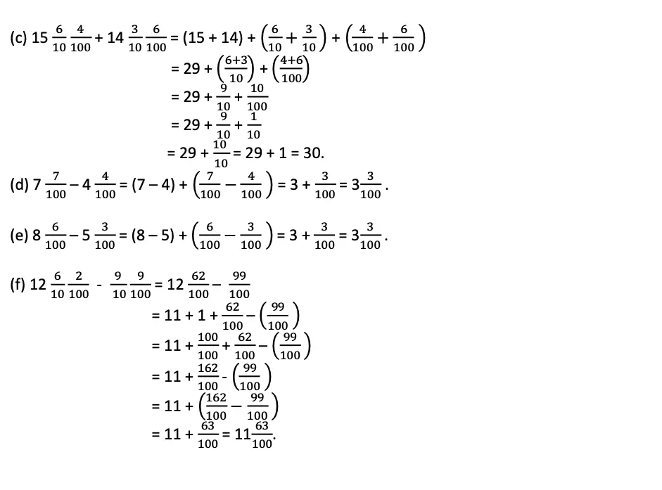class 7 maths ganita prakash chapter 3 a peek beyond the point solutions image 15