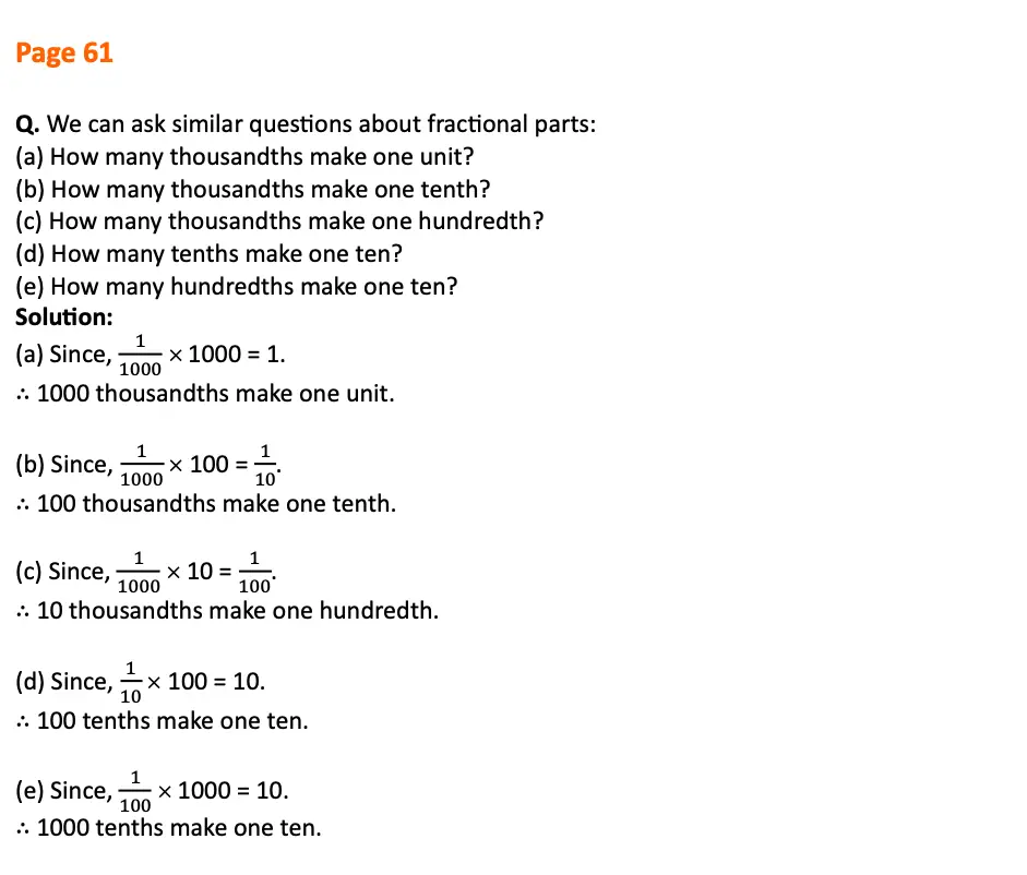 class 7 maths ganita prakash chapter 3 a peek beyond the point solutions image 17