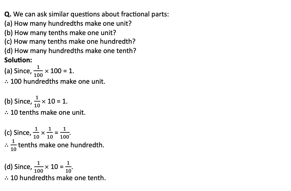 class 7 maths ganita prakash chapter 3 a peek beyond the point solutions image 18