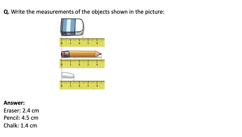 class 7 maths ganita prakash chapter 3 a peek beyond the point solutions image 2