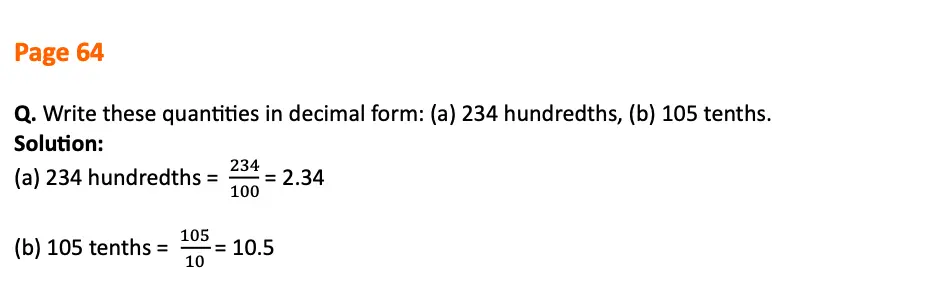 class 7 maths ganita prakash chapter 3 a peek beyond the point solutions image 21