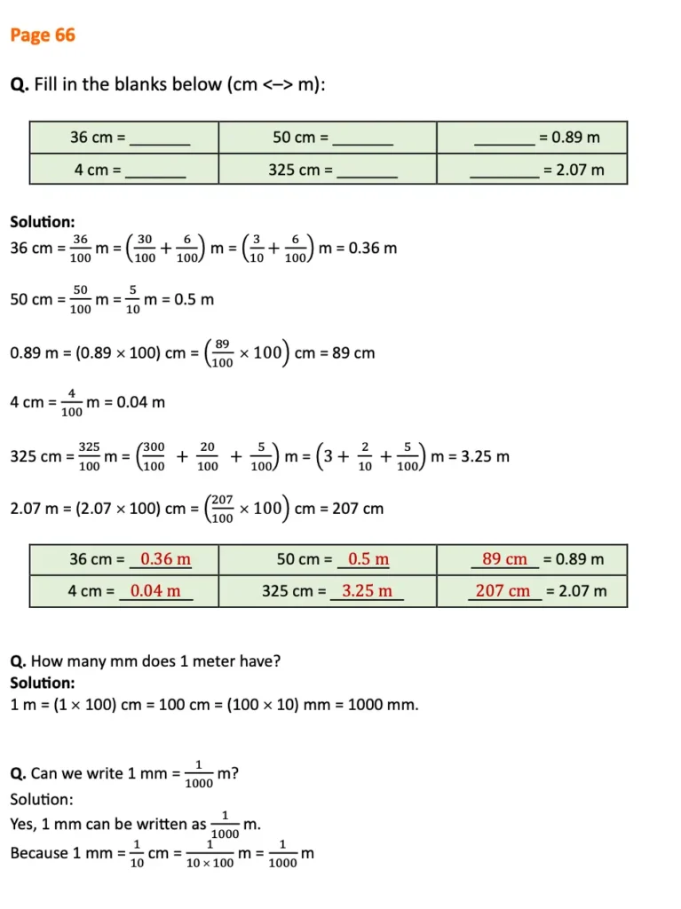 class 7 maths ganita prakash chapter 3 a peek beyond the point solutions image 23