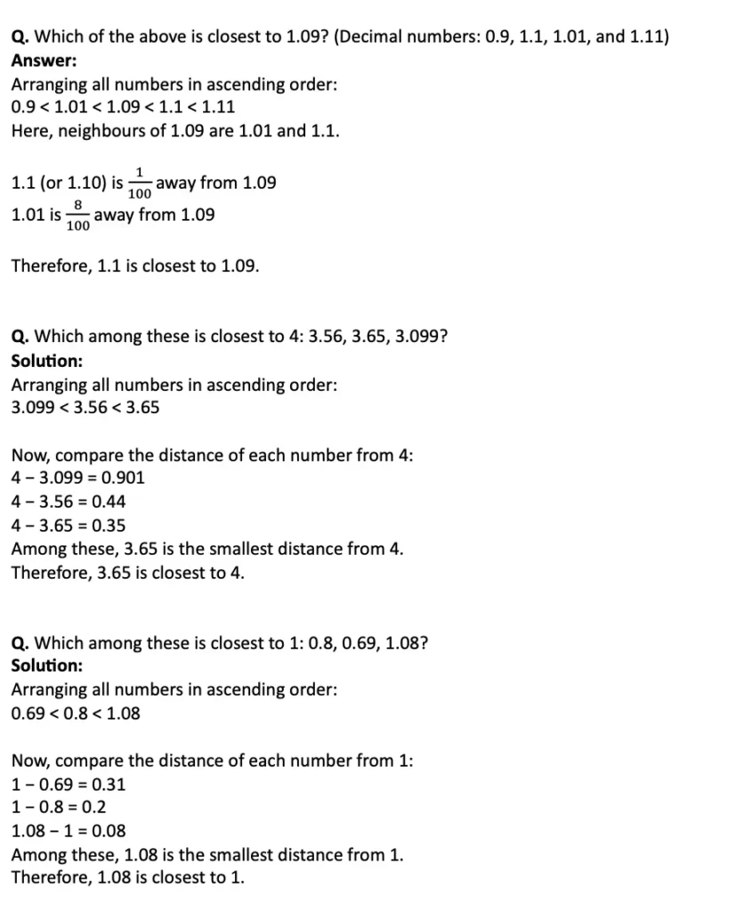 class 7 maths ganita prakash chapter 3 a peek beyond the point solutions image 33