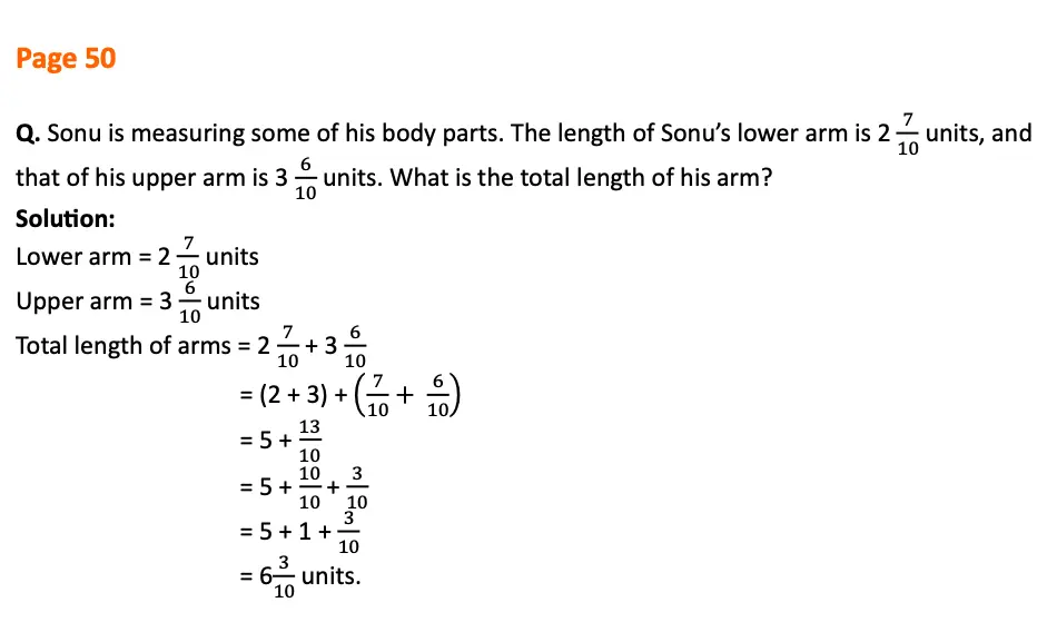 class 7 maths ganita prakash chapter 3 a peek beyond the point solutions image 4