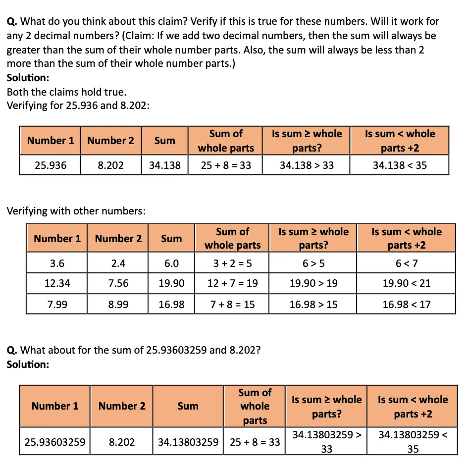 class 7 maths ganita prakash chapter 3 a peek beyond the point solutions image 42