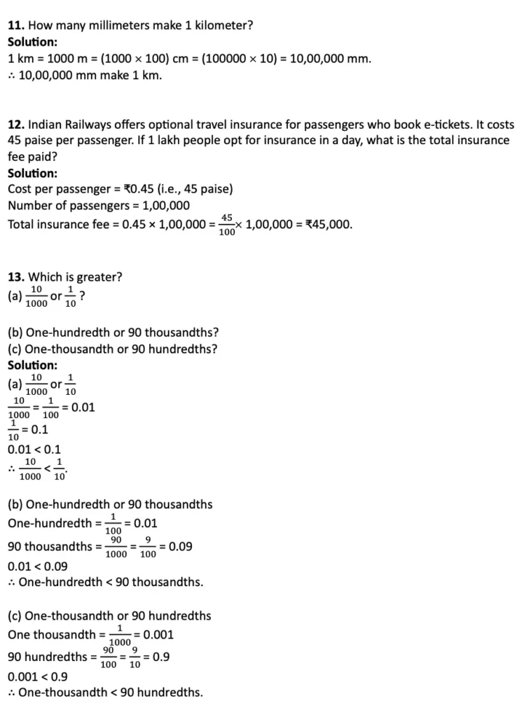 class 7 maths ganita prakash chapter 3 a peek beyond the point solutions image 46