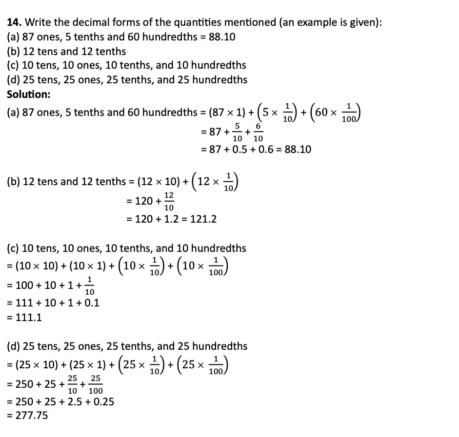 class 7 maths ganita prakash chapter 3 a peek beyond the point solutions image 47