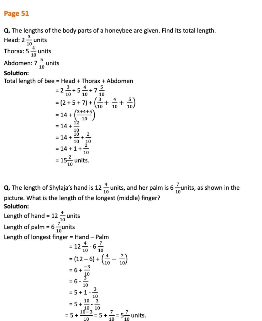 class 7 maths ganita prakash chapter 3 a peek beyond the point solutions image 5