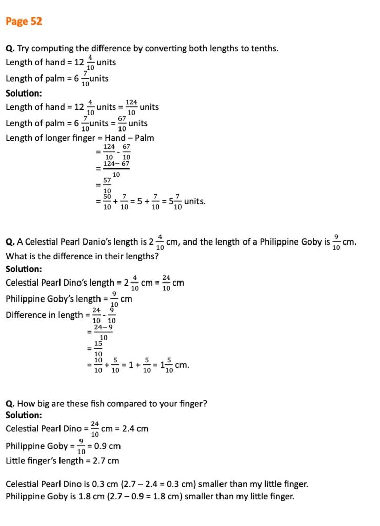 class 7 maths ganita prakash chapter 3 a peek beyond the point solutions image 6