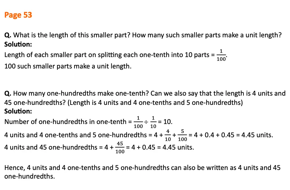 class 7 maths ganita prakash chapter 3 a peek beyond the point solutions image 8