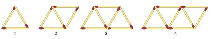 class 7 maths ganita prakash chapter 4 expressions using letter-numbers solutions image 19