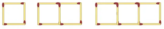 class 7 maths ganita prakash chapter 4 expressions using letter-numbers solutions image 23