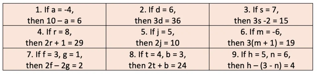 class 7 maths ganita prakash chapter 4 expressions using letter-numbers solutions image 5