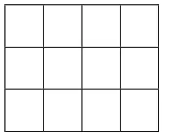 class 7 maths ganita prakash chapter 6 number play solutions image 10