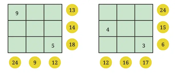 class 7 maths ganita prakash chapter 6 number play solutions image 12