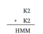 class 7 maths ganita prakash chapter 6 number play solutions image 36