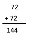 class 7 maths ganita prakash chapter 6 number play solutions image 37