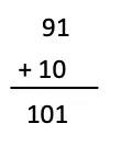 class 7 maths ganita prakash chapter 6 number play solutions image 48