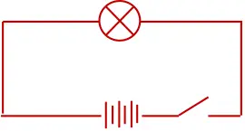 class 7 science curiosity chapter 3 electricity circuits and their components solutions image 3