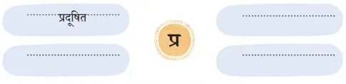 class 4 hindi chapter 3 neem नीम question answer image 3