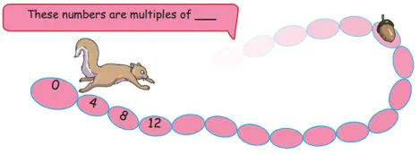 class 4 maths mela chapter 10 equal groups questions answers image 3