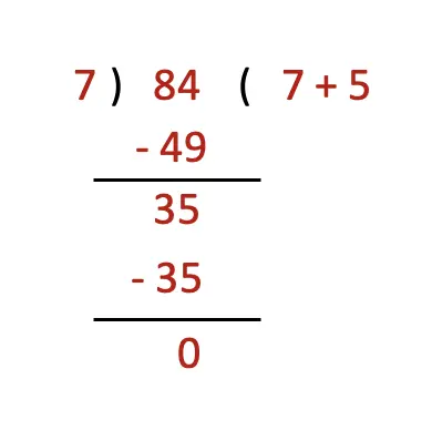 class 4 maths mela chapter 10 equal groups questions answers image 44