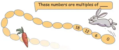 class 4 maths mela chapter 10 equal groups questions answers image 5