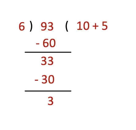 class 4 maths mela chapter 10 equal groups questions answers image 62