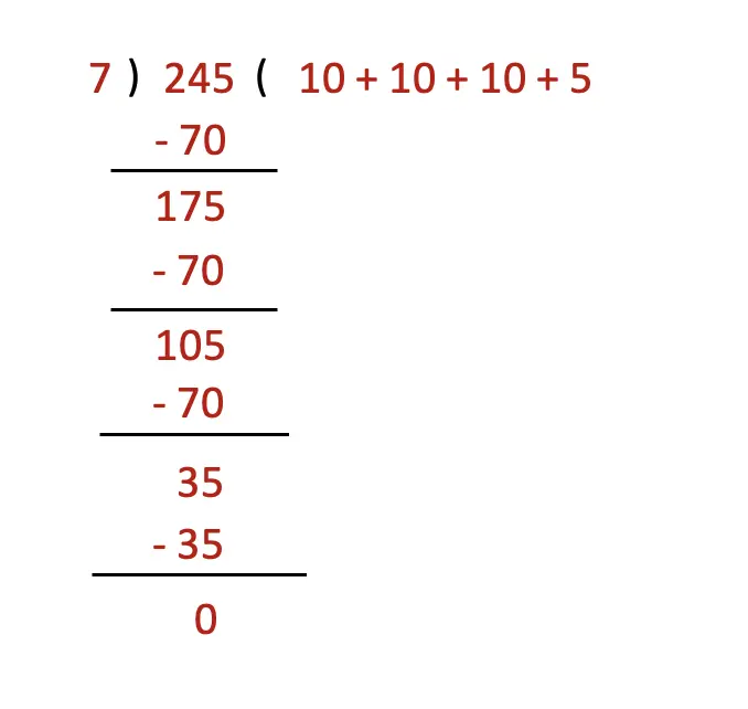 class 4 maths mela chapter 10 equal groups questions answers image 63