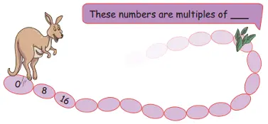 class 4 maths mela chapter 10 equal groups questions answers image 7